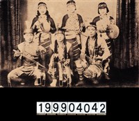 藏品(明信片)的圖片