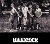 藏品(明信片)的圖片