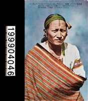 藏品(明信片)的圖片