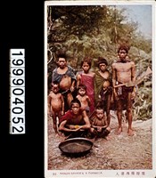 藏品(明信片)的圖片