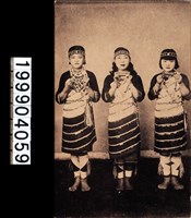 藏品(明信片)的圖片