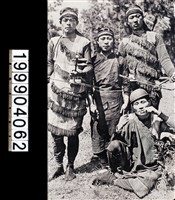 藏品(明信片)的圖片