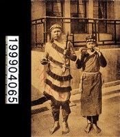 藏品(明信片)的圖片