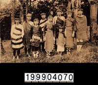 藏品(明信片)的圖片