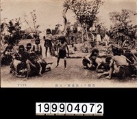 藏品(明信片)的圖片