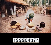 藏品(明信片)的圖片