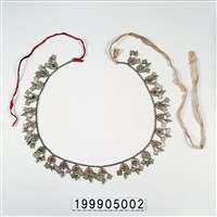 藏品(項飾)的圖片