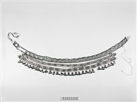 藏品(項飾)的圖片