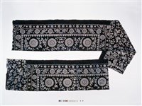 藏品(織布)的圖片