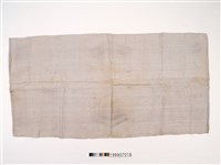 藏品(織布)的圖片