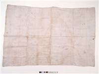 藏品(織布)的圖片