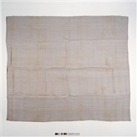 藏品(織布)的圖片