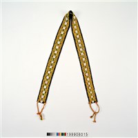 藏品(肩飾)的圖片