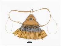 藏品(臀鈴)的圖片