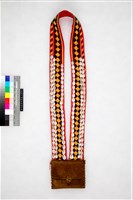 藏品(火具袋)的圖片