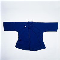 藏品(女子長袖上衣)的圖片