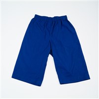 藏品(女子長褲)的圖片