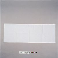 藏品(頭巾)的圖片