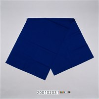 藏品(男子短裙)的圖片