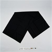 藏品(男子短裙)的圖片