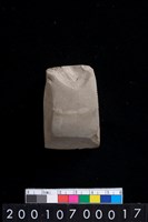 藏品(有段石錛)的圖片