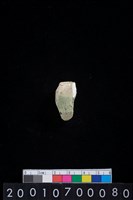 藏品(玉鑿)的圖片