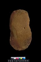 藏品(石斧)的圖片