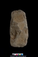 藏品(石斧)的圖片