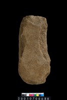 藏品(石斧)的圖片