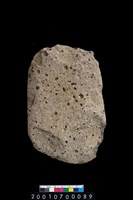 藏品(石斧)的圖片