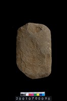 藏品(砍伐器)的圖片