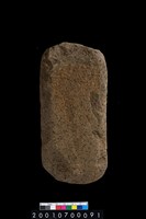 藏品(石斧)的圖片