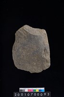 藏品(石斧)的圖片