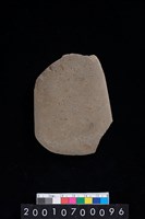 藏品(石斧)的圖片