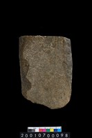 藏品(石斧)的圖片