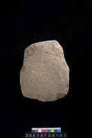 藏品(石斧)的圖片