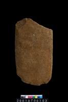 藏品(石斧)的圖片