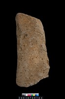 藏品(石斧)的圖片