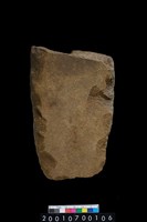 藏品(石斧)的圖片