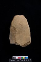 藏品(石斧)的圖片