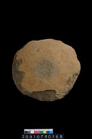 藏品(砍砸器)的圖片