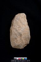 藏品(石斧)的圖片