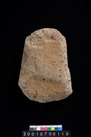 藏品(石斧)的圖片