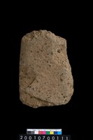 藏品(石斧)的圖片