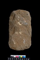 藏品(石斧)的圖片