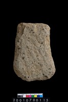 藏品(石斧)的圖片