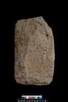 藏品(石斧)的圖片