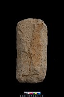 藏品(石斧)的圖片