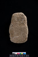 藏品(石斧)的圖片