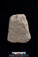 藏品(石斧)的圖片